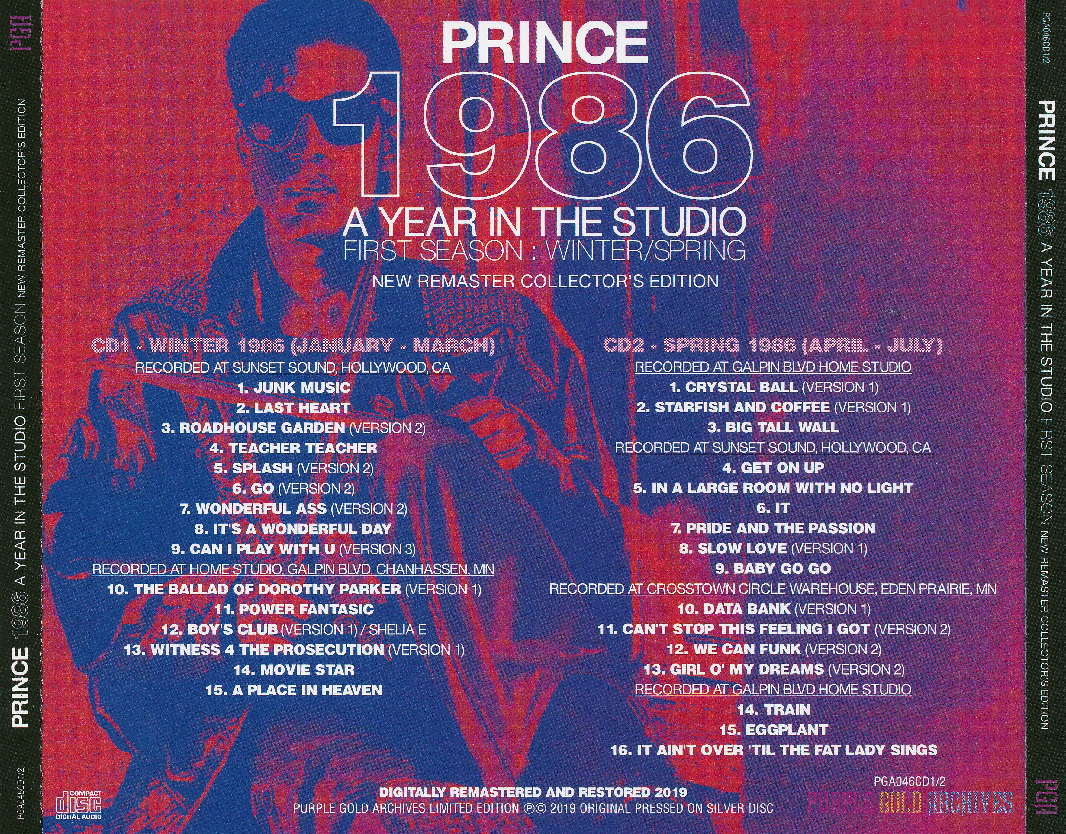 Prince1986AYearInTheStudioFirstSeason (2).jpg